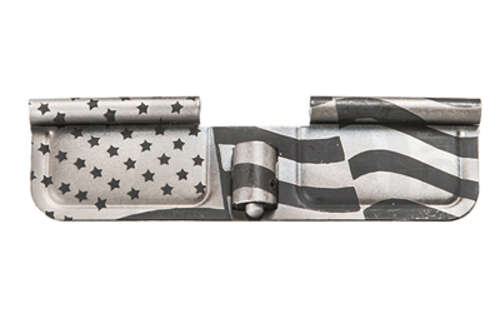 Parts Battle Arms Development BAD DUST COVER WAVING AMERICAN FLAG • Model: 